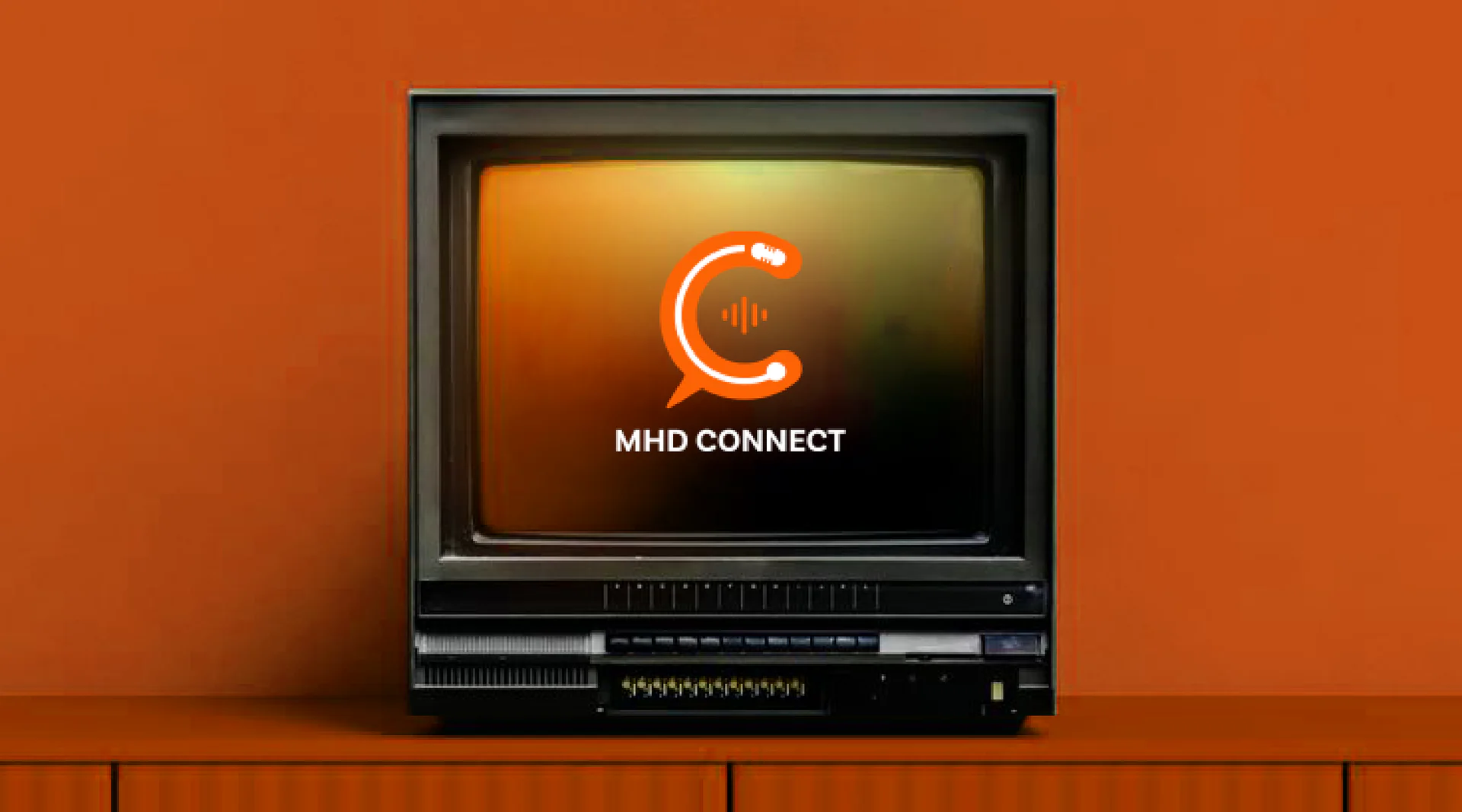Mhd Connect